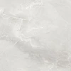 Керамогранит New Trend Infinity Light матовый светло-серый D60255М 60х60 см