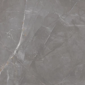 Керамогранит Laparet Timeless Taupe карвинг матовый серо-бежевый LP6060G0051R 59,5х59,5 см