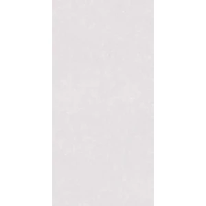 Керамогранит Realistik Pierre Bianco Greezo R11 120х60 см