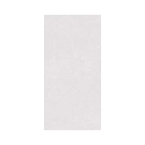 Керамогранит Realistik Pierre Bianco Greezo R11 120х60 см