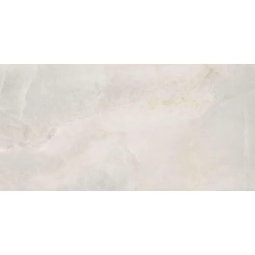 Керамогранит Vitra Nuvola кремовый 60х30 см