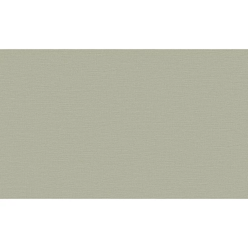 Обои флизелиновые Marburg Tuoch зеленые 98802 1,06х10,05 м