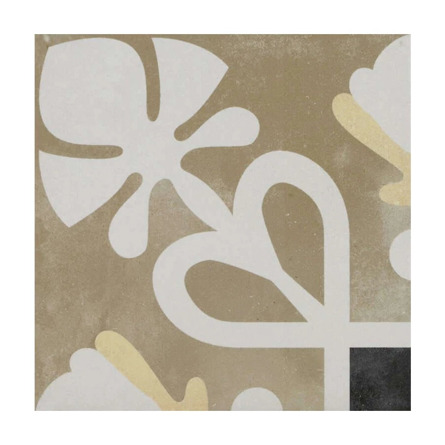 Керамогранит Pamesa Art Renoir 15.826.001.2604 22.3x22.3 см