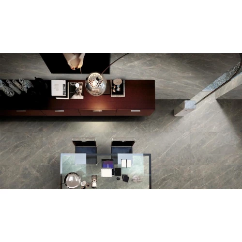 magnum-etoile-de-rex