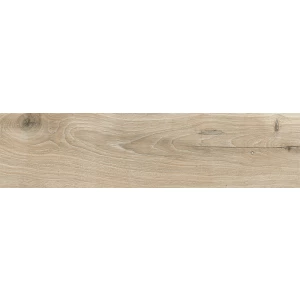 Керамогранит Vitra OriginWood Беж Матовый R10A 7Р K952408R0001VTET 80х20 см