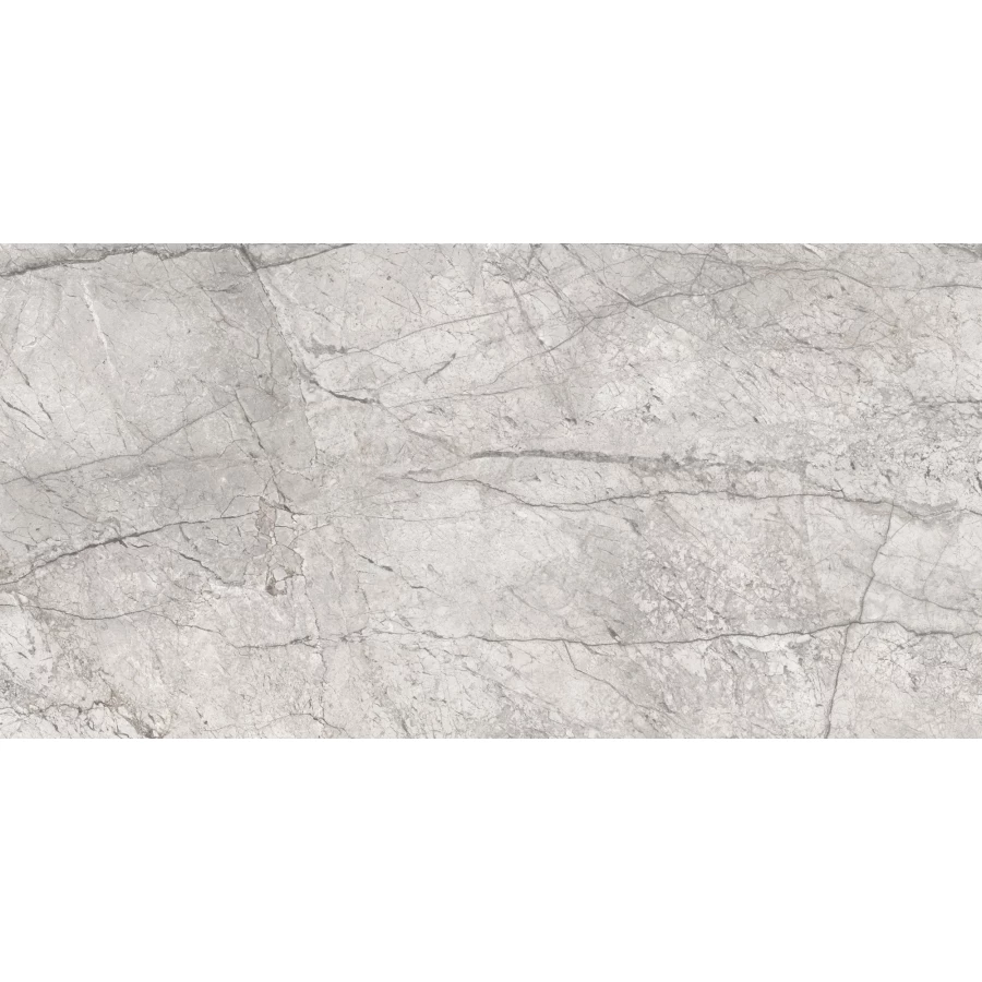 Керамогранит Geotiles Sonante Perla 120х60 см