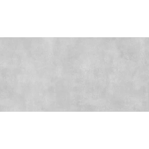 Керамогранит Duna Ground Perla Matt матовый серый GR0L62M01 120х60 см