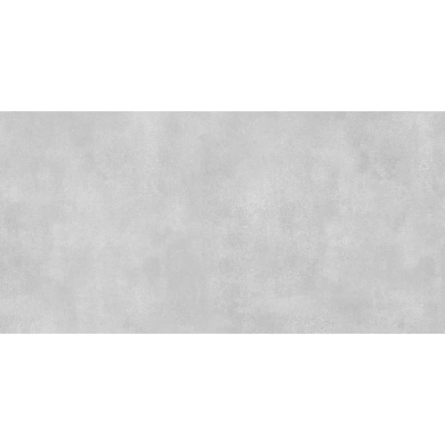 Керамогранит Duna Ground Perla Matt матовый серый GR0L62M01 120х60 см