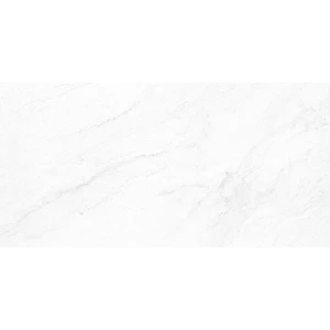 Керамогранит Laparet Fog Day лаппатированный шайн белый 120х60 см
