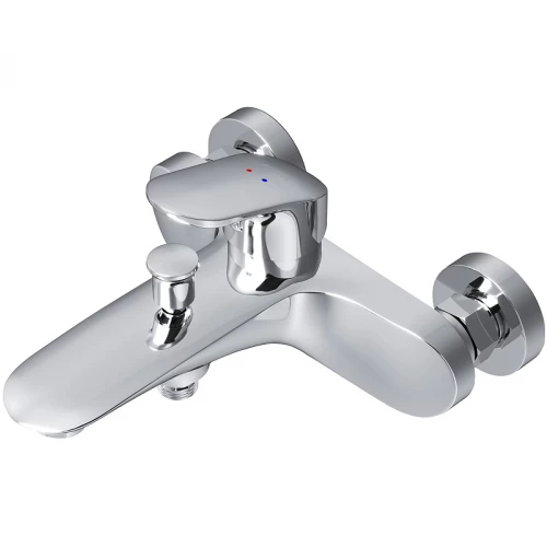 Смеситель для ванны и душа Am Pm Like F8010016