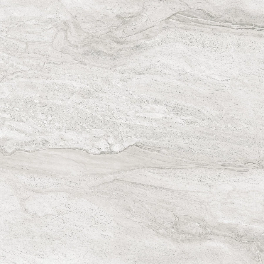 Керамогранит ALMA Ceramica Bottichino sugar-эффект 4 шт в уп 43,2 м в пал GFU04BTC07R 60х60х0,95 см