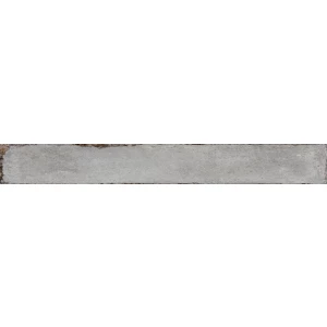 Плитка настенная Monopole Cerdena Grigio 40х5 см