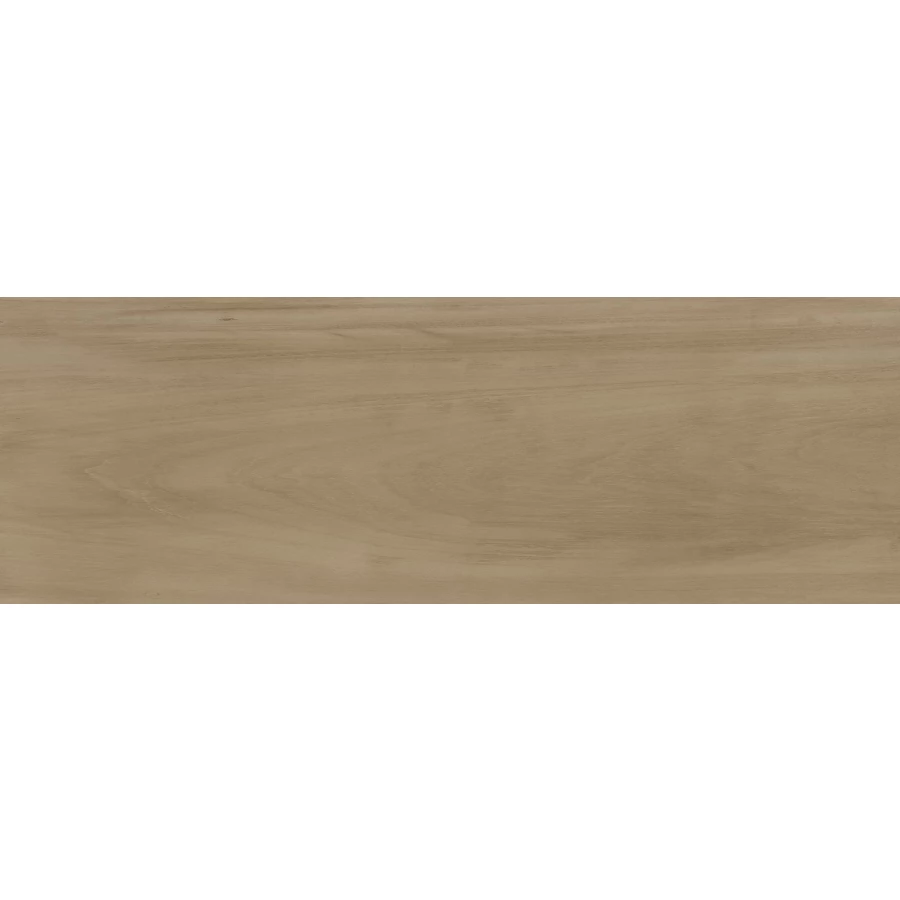 Плитка настенная Argenta Marlen Nut 120х40 см