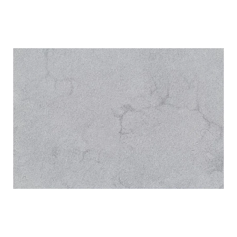 Обои флизелиновые Palitra Home Eclipse серые HC72081-47 1,06х10,05 м