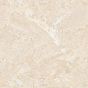 Керамогранит Belleza RC Endless 032 Ivory Carving матовый бежевый 45360 60х60 см