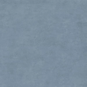 Керамогранит New Trend Design Art Blue матовый синий GP2020DNA23 20х20 см