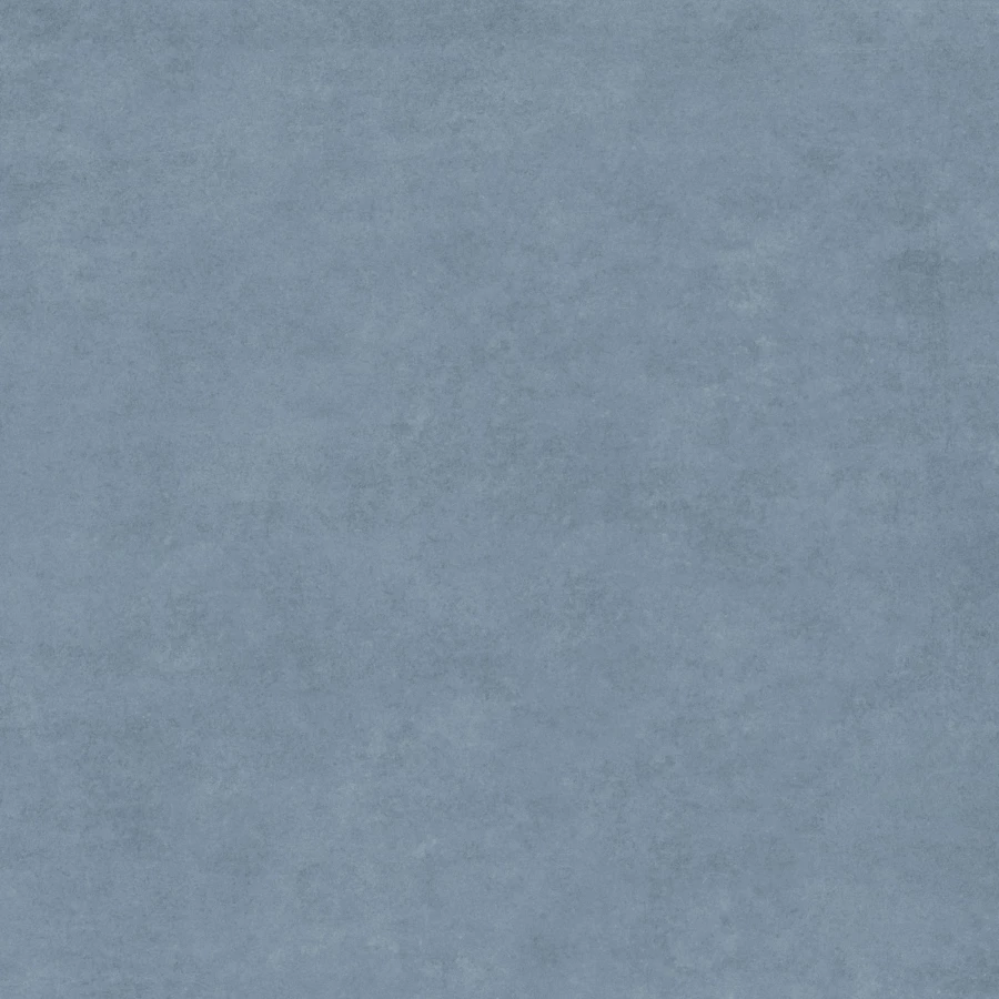 Керамогранит New Trend Design Art Blue матовый синий GP2020DNA23 20х20 см