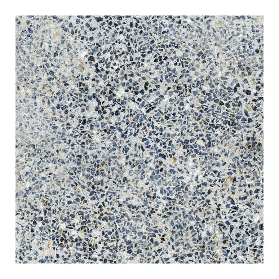 Керамогранит Naxos Orangerie boboli nat ret matt 132323 60х60 см