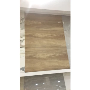 Керамогранит Realistik Opel Brown 120х60 см