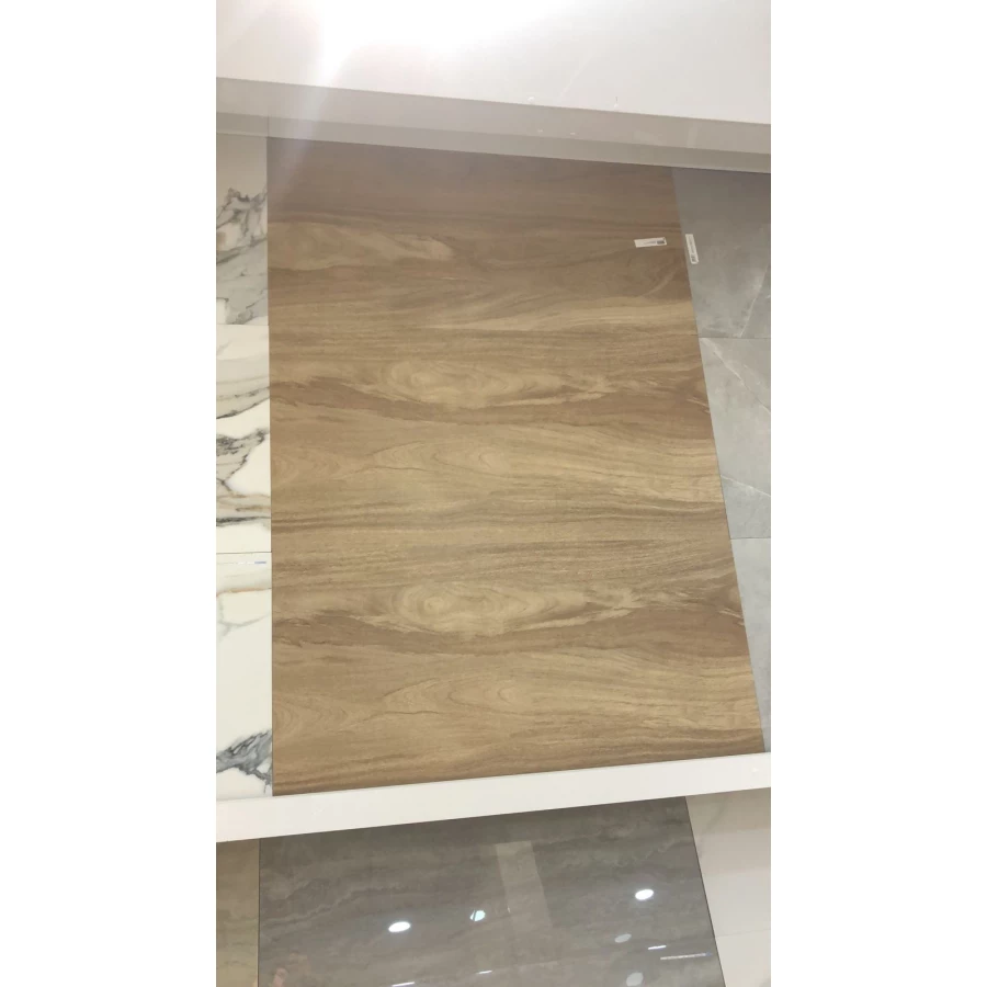 Керамогранит Realistik Opel Brown 120х60 см