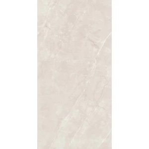 Керамогранит Italica Nature Pulpis Grey Alabaster 120х60 см