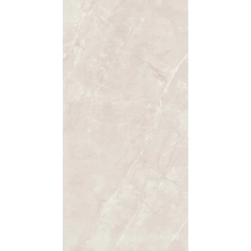 Керамогранит Italica Nature Pulpis Grey Alabaster 120х60 см