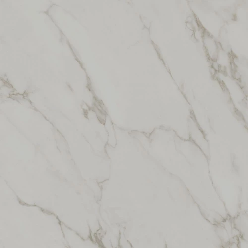 Керамогранит Kerama Marazzi Монте Тиберио полуглянцевый светло-серый SG015622R 119,5x119,5 см