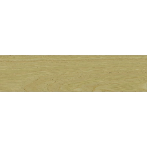 Керамогранит Italon Элемент Вуд Фаджио / Element Wood Fadzhio матовый бежевый 600010001902 30х7,5 см