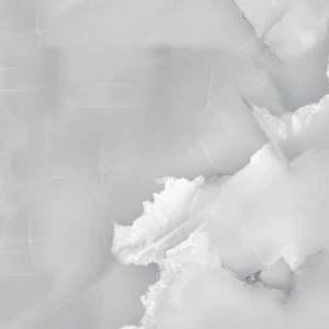 Керамогранит Royce Onyx Puls Matt 1,44 м2 R_NR1005 60х60 см