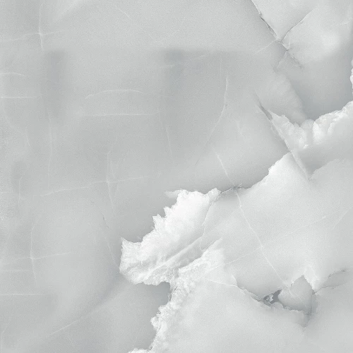 Керамогранит Royce Onyx Puls Matt 1,44 м2 R_NR1005 60х60 см