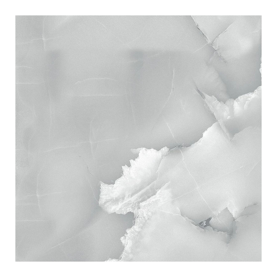 Керамогранит Royce Onyx Puls Matt 1,44 м2 R_NR1005 60х60 см