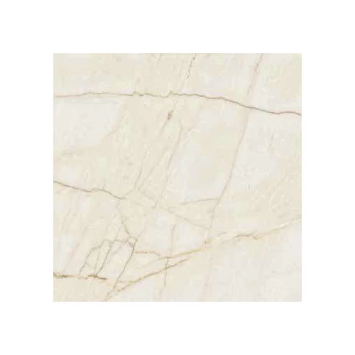 Керамогранит Lafaenza Oro матовый бежевый OR CRE 60 RM 60х60 см