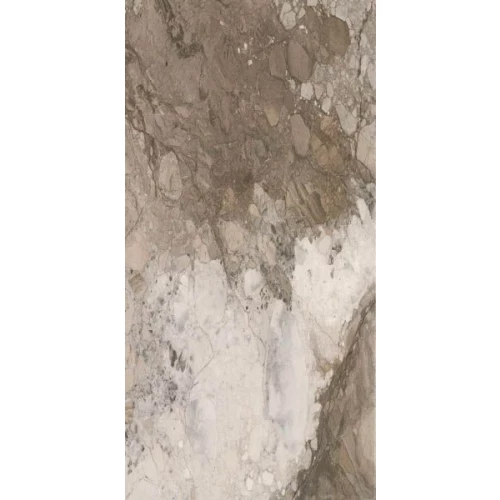 Керамогранит Pamesa AT.Inland Sand 120х60 см