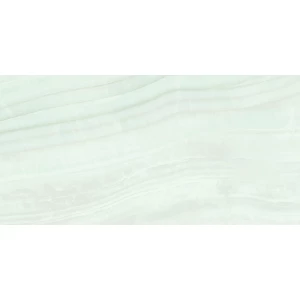 Керамогранит STN Ceramica Chroma white PE Pul rect белый 120х60 см