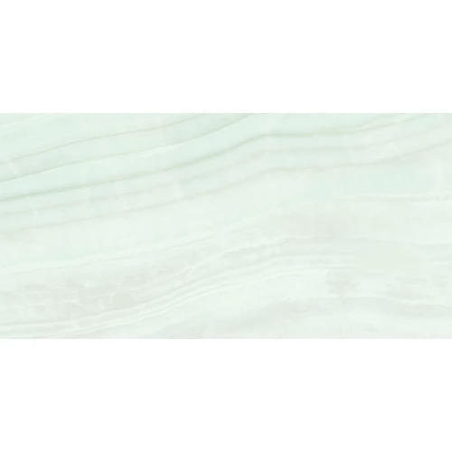 Керамогранит STN Ceramica Chroma white PE Pul rect белый 120х60 см