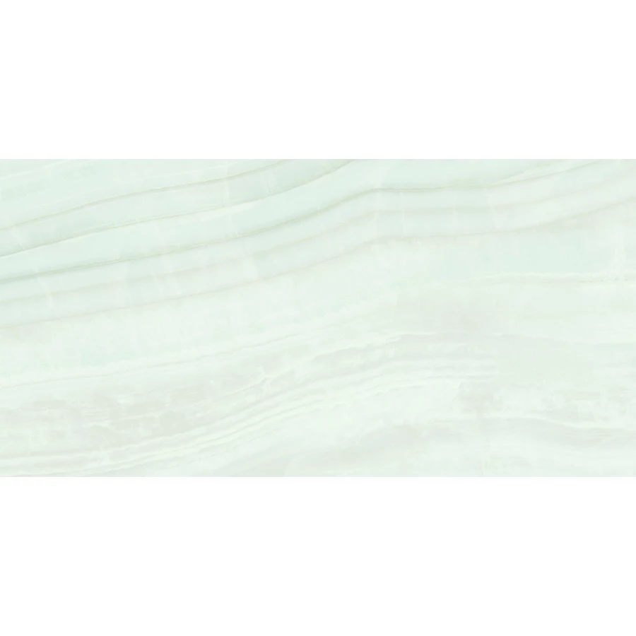 Керамогранит STN Ceramica Chroma white PE Pul rect белый 120х60 см