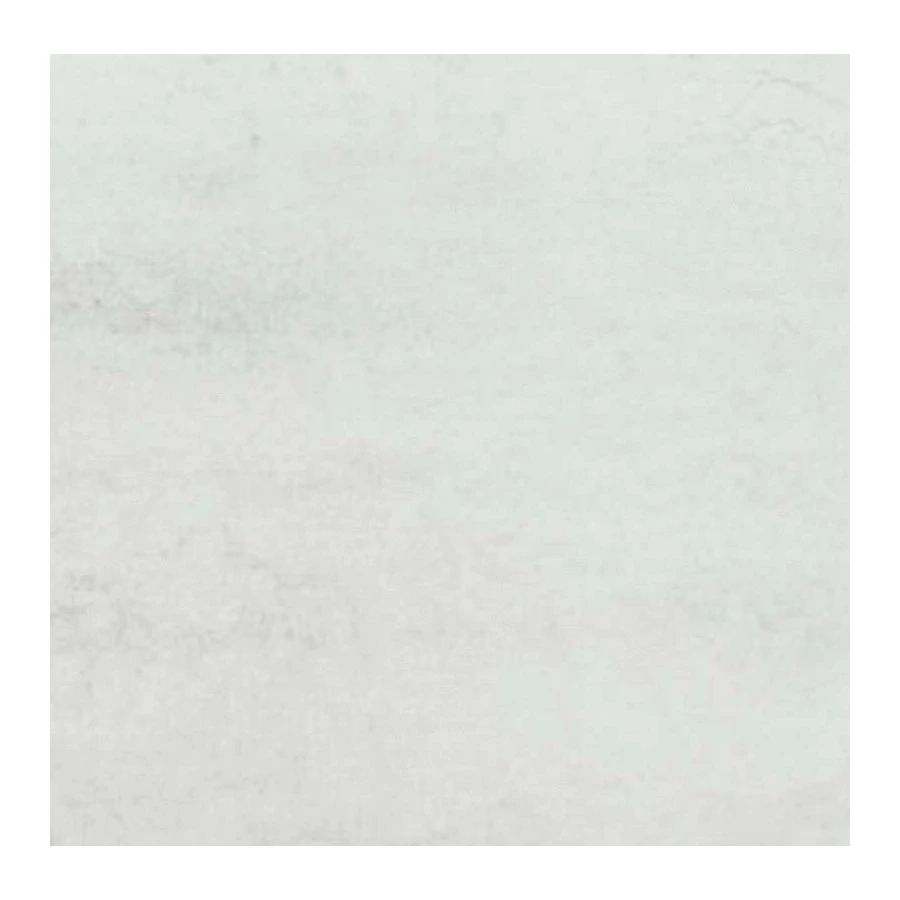 Керамогранит Pamesa At.Sassari Pearl 60x60 см