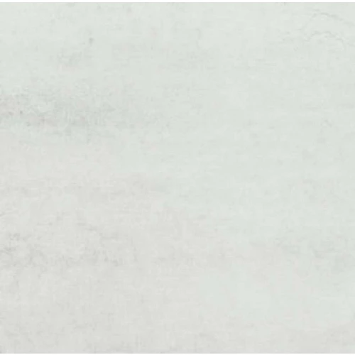Керамогранит Pamesa At.Sassari Pearl 60x60 см