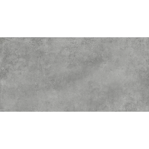 Керамогранит ALMA Ceramica Totem матовый граниль черный GFU60120TTM70R 120х60 см