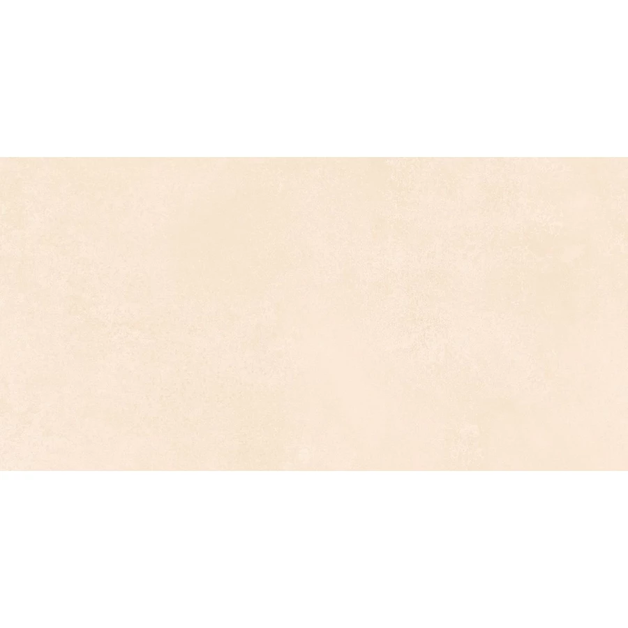 Керамогранит Neodom Loft Danos Crema Carving матовый бежевый N20638 120х60 см