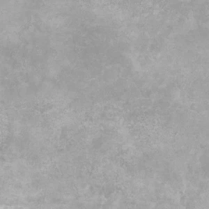 Керамогранит ALMA Ceramica Orlean матовый 4 шт в уп 43,2 м в пал GFU04OLN70R 60х60х0,95 см