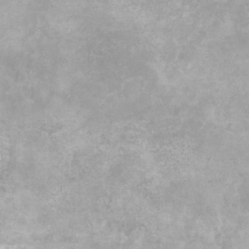 Керамогранит ALMA Ceramica Orlean матовый 4 шт в уп 43,2 м в пал GFU04OLN70R 60х60х0,95 см