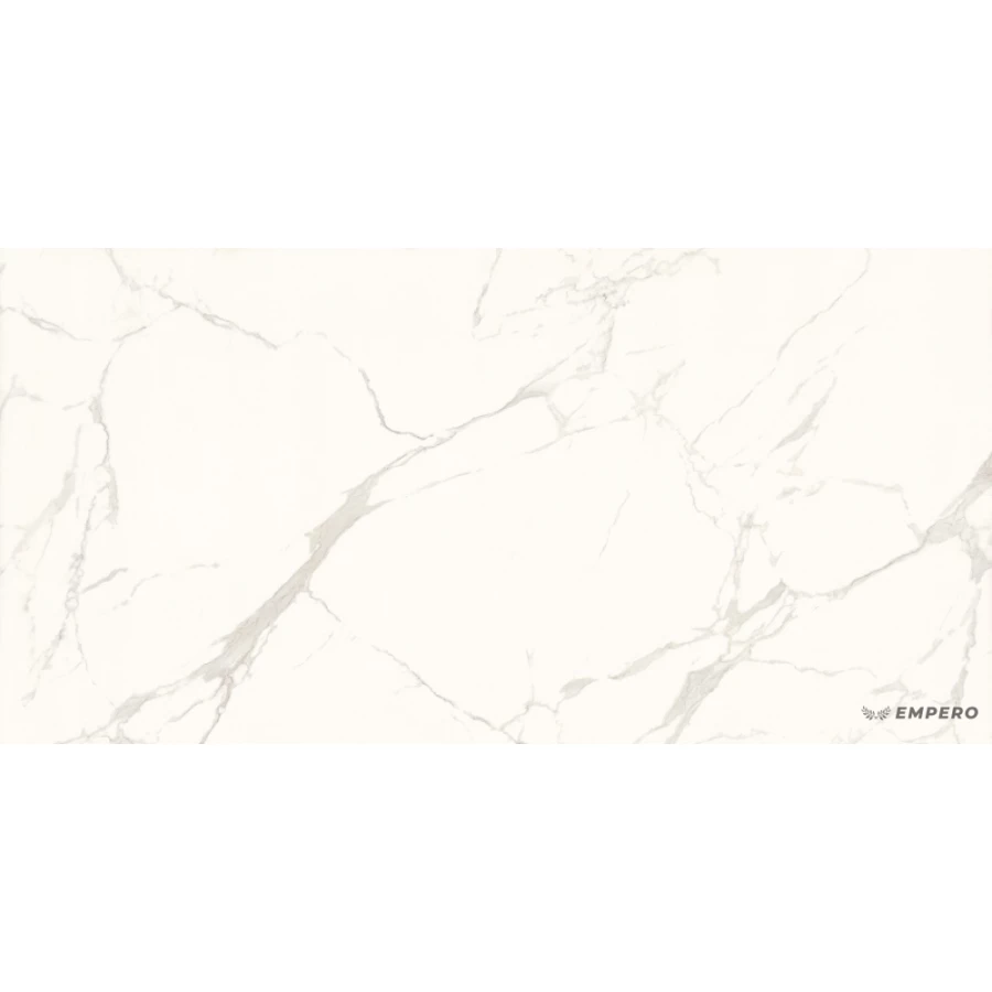 Керамогранит Empero 60x120 Carving Italian Stratuario carving 01-00009412 120х60 см