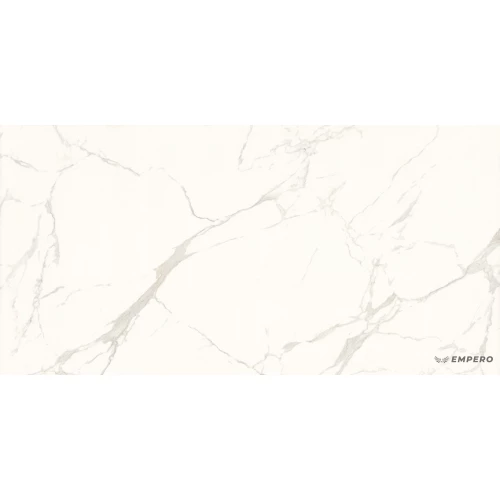 Керамогранит Empero 60x120 Carving Italian Stratuario carving 01-00009412 120х60 см