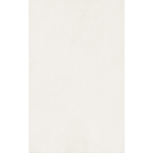 Плитка Creto Liana milk бежевый 00-00-5-09-00-11-2620 25х40