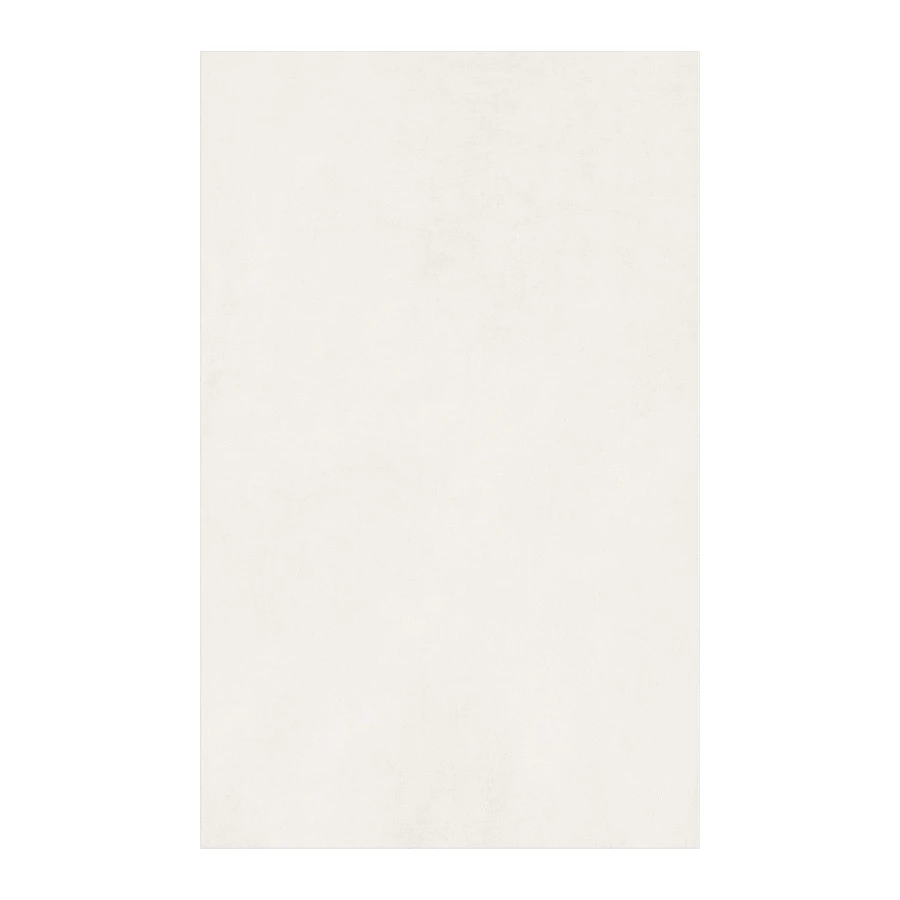 Плитка Creto Liana milk бежевый 00-00-5-09-00-11-2620 25х40