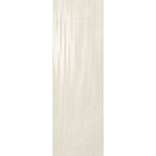 Керамическая плитка Atlas Concorde Marvel Moon Line ASCC 30,5x91,5 