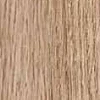 Керамогранит Versace Leatherwood Fluted Honey Nat 3D R матовый коричневый PF60020105 120х20 см
