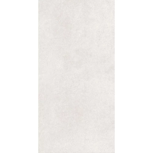 Керамогранит Global Tile Harmony Светло бежевый GT1206014107MR 120х60 см