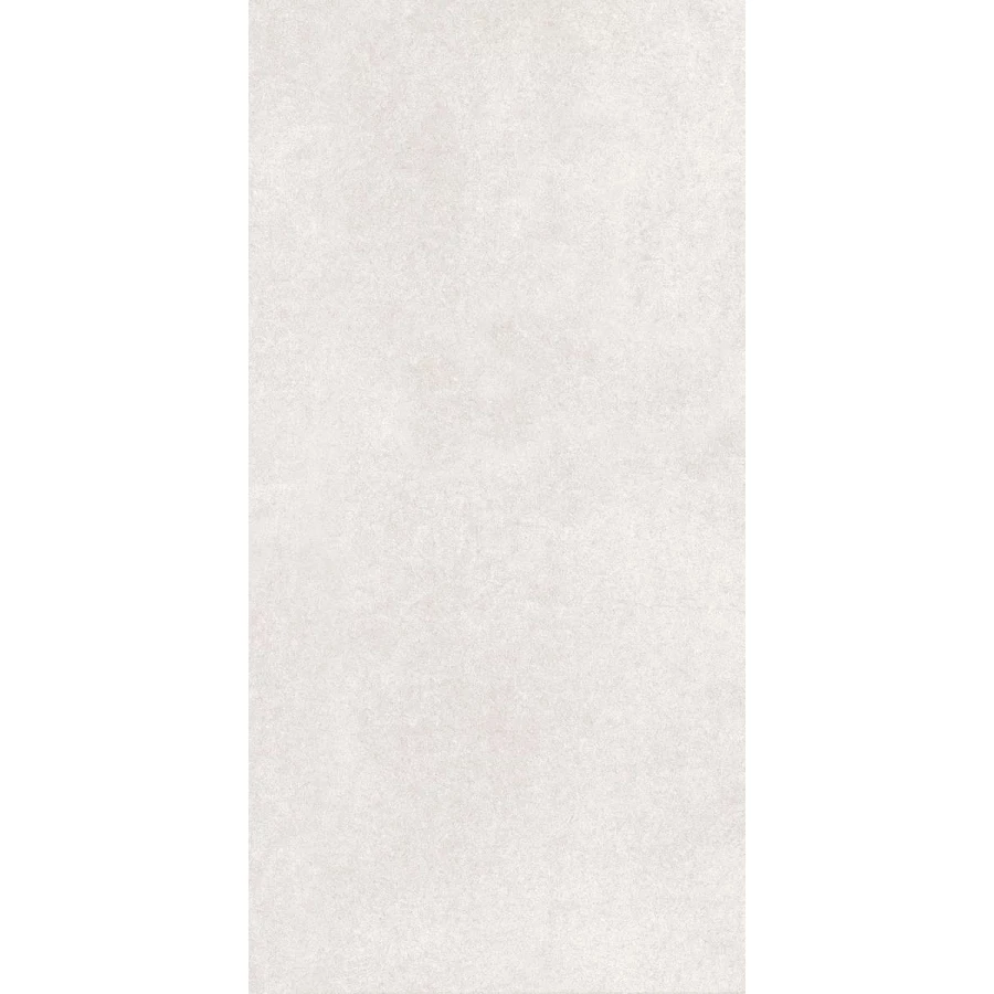 Керамогранит Global Tile Harmony Светло бежевый GT1206014107MR 120х60 см